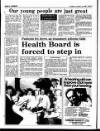 Wexford People Thursday 25 August 1988 Page 2