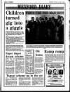 Wexford People Thursday 25 August 1988 Page 5