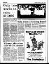 Wexford People Thursday 25 August 1988 Page 6