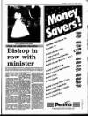 Wexford People Thursday 25 August 1988 Page 7