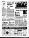 Wexford People Thursday 25 August 1988 Page 8