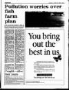 Wexford People Thursday 25 August 1988 Page 9