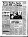 Wexford People Thursday 25 August 1988 Page 15