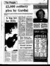Wexford People Thursday 25 August 1988 Page 28