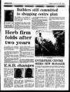 Wexford People Thursday 25 August 1988 Page 33