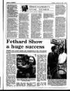 Wexford People Thursday 25 August 1988 Page 35