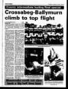 Wexford People Thursday 25 August 1988 Page 47