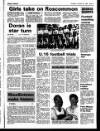 Wexford People Thursday 25 August 1988 Page 49