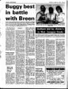 Wexford People Thursday 25 August 1988 Page 50