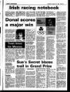 Wexford People Thursday 25 August 1988 Page 51