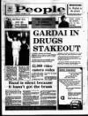 Wexford People Thursday 06 October 1988 Page 1