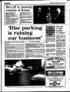 Wexford People Thursday 06 October 1988 Page 3