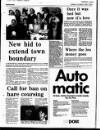 Wexford People Thursday 06 October 1988 Page 4