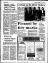 Wexford People Thursday 06 October 1988 Page 7