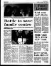 Wexford People Thursday 06 October 1988 Page 12