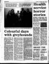 Wexford People Thursday 06 October 1988 Page 16