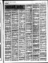 Wexford People Thursday 06 October 1988 Page 23