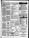 Wexford People Thursday 06 October 1988 Page 25