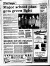 Wexford People Thursday 06 October 1988 Page 28