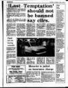 Wexford People Thursday 06 October 1988 Page 39