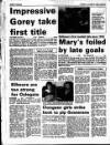 Wexford People Thursday 06 October 1988 Page 48