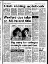 Wexford People Thursday 06 October 1988 Page 49