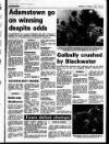 Wexford People Thursday 06 October 1988 Page 51