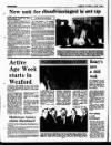 Wexford People Thursday 13 October 1988 Page 6