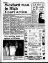 Wexford People Thursday 13 October 1988 Page 7