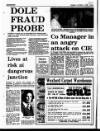 Wexford People Thursday 13 October 1988 Page 8