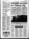 Wexford People Thursday 13 October 1988 Page 10