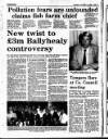 Wexford People Thursday 13 October 1988 Page 16