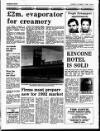 Wexford People Thursday 13 October 1988 Page 33