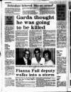 Wexford People Thursday 13 October 1988 Page 44