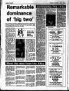 Wexford People Thursday 13 October 1988 Page 46