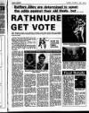 Wexford People Thursday 13 October 1988 Page 47