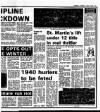 Wexford People Thursday 13 October 1988 Page 51