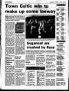 Wexford People Thursday 13 October 1988 Page 52