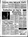 Wexford People Thursday 13 October 1988 Page 54