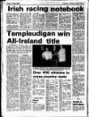 Wexford People Thursday 13 October 1988 Page 56