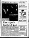 Wexford People Thursday 10 November 1988 Page 3