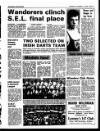 Wexford People Thursday 10 November 1988 Page 17