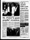 Wexford People Thursday 10 November 1988 Page 18