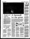 Wexford People Thursday 10 November 1988 Page 38
