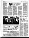 Wexford People Thursday 10 November 1988 Page 41