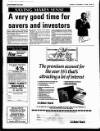 Wexford People Thursday 10 November 1988 Page 42