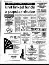 Wexford People Thursday 10 November 1988 Page 43