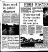 Wexford People Thursday 10 November 1988 Page 46