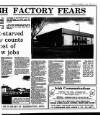 Wexford People Thursday 10 November 1988 Page 47