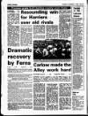 Wexford People Thursday 10 November 1988 Page 54